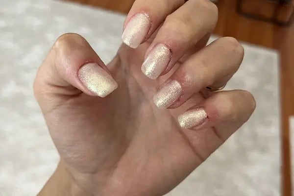 Hairvana BAY&amp;BAYAN KUAFÖR SALONU - Resim 4