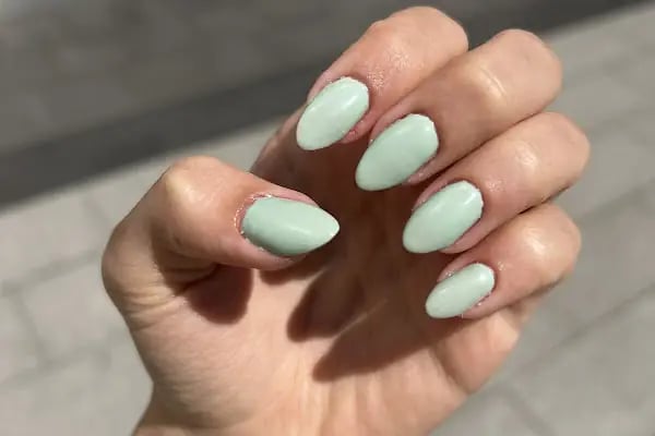 Hairvana BAY&amp;BAYAN KUAFÖR SALONU - Resim 15
