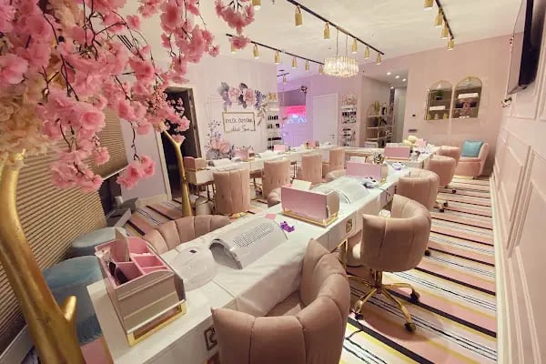 Hairvana BAY&amp;BAYAN KUAFÖR SALONU - Resim 1