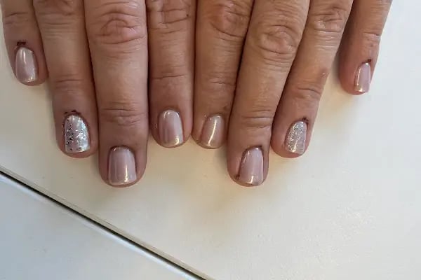 Hairvana BAY&amp;BAYAN KUAFÖR SALONU - Resim 16