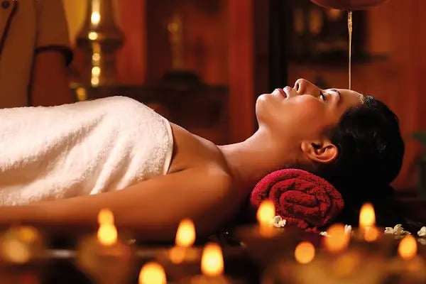 Ankara SPA - Resim 14
