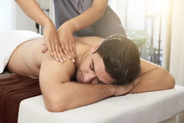 Ankara SPA - Resim 2