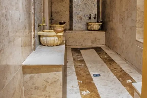 Ankara SPA - Resim 8