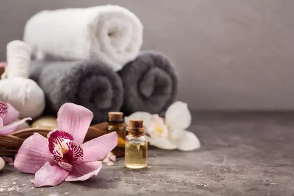 Ankara SPA - Resim 5