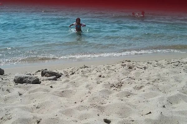 Gala Tatil Sitesi - Resim 9