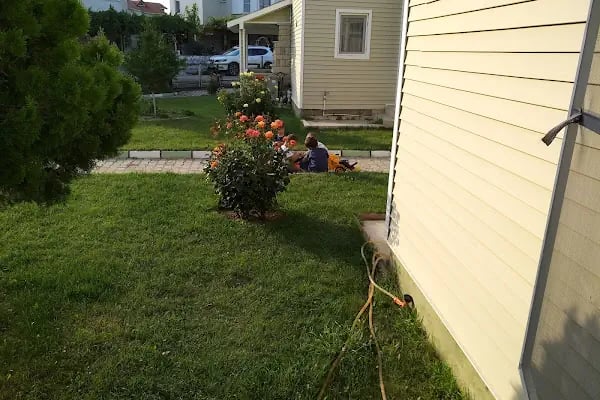 Gala Tatil Sitesi - Resim 3