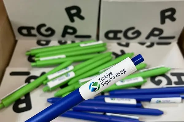 Promojoy Promosyon Ürünleri AŞ. - Resim 3