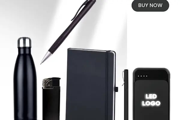 Promojoy Promosyon Ürünleri AŞ. - Resim 11