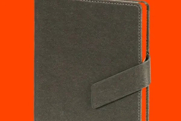 Promojoy Promosyon Ürünleri AŞ. - Resim 13