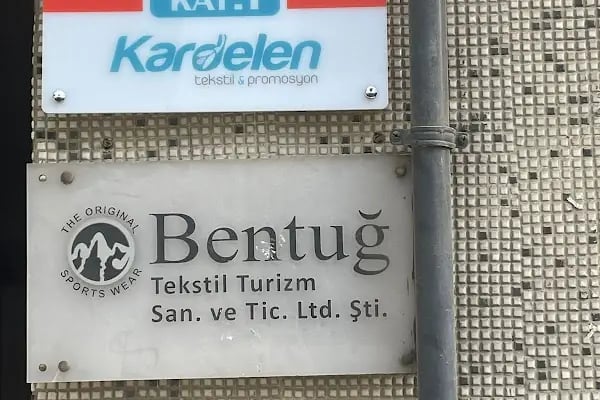 Promojoy Promosyon Ürünleri AŞ. - Resim 4