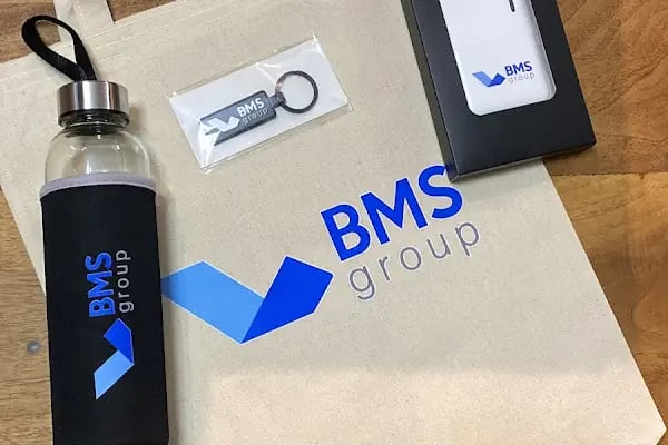 Promojoy Promosyon Ürünleri AŞ. - Resim 10