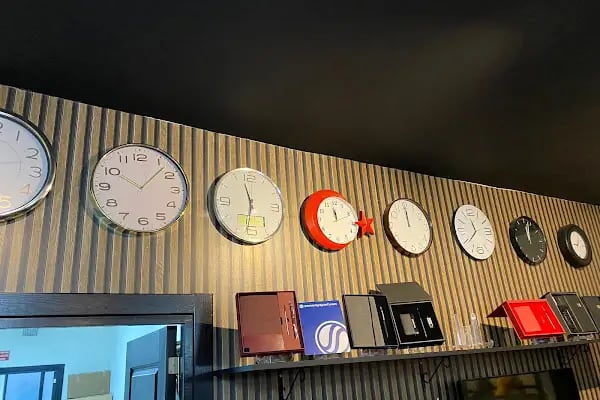 Promojoy Promosyon Ürünleri AŞ. - Resim 6