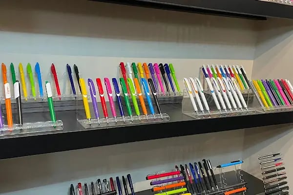 Promojoy Promosyon Ürünleri AŞ. - Resim 7
