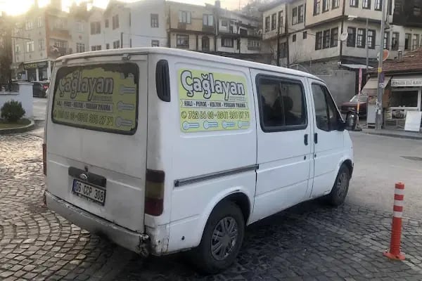 Sefa Kent Sitesi - Resim 5