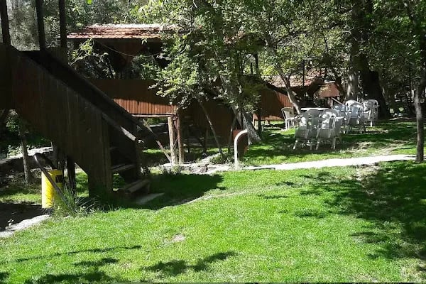 Sefa Kent Sitesi - Resim 4