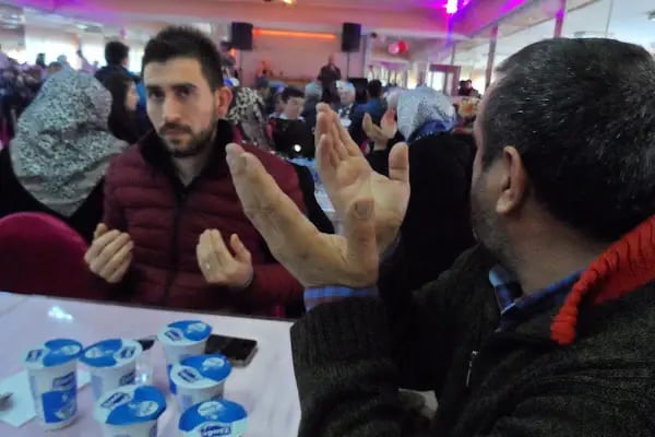 Uzunoğlu Düğün Salonu - Resim 13