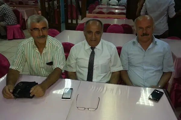 Uzunoğlu Düğün Salonu - Resim 11