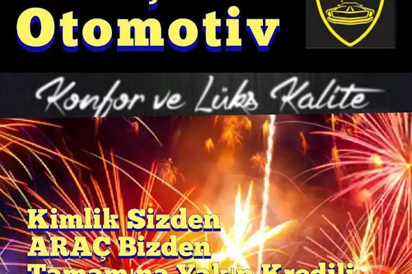 Adaşah rent a car - Resim 5