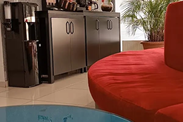 Dent Aydınlıkevler Diş Polikliniği - Resim 9