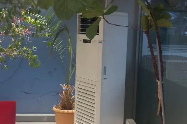 Dent Aydınlıkevler Diş Polikliniği - Resim 17