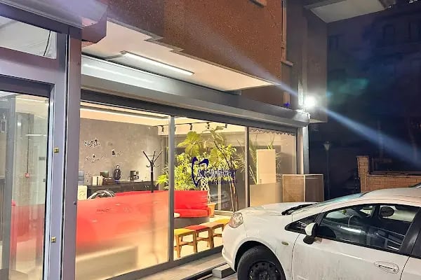 Dent Aydınlıkevler Diş Polikliniği - Resim 6