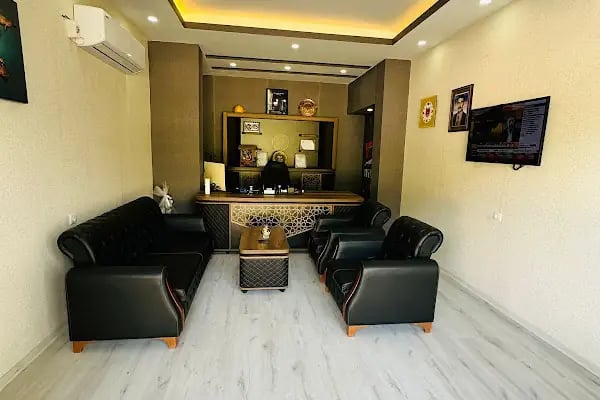 BURAK AUTO EMLAK ve GAYRİMENKUL - Resim 7