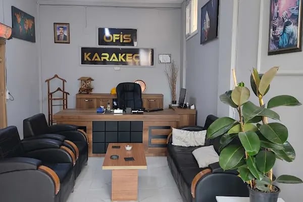 BURAK AUTO EMLAK ve GAYRİMENKUL - Resim 6