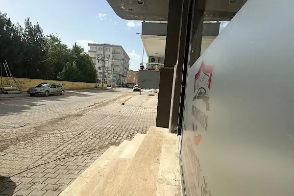 BURAK AUTO EMLAK ve GAYRİMENKUL - Resim 10