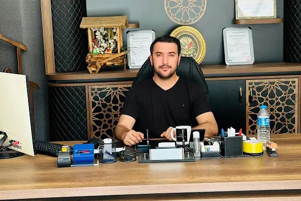 BURAK AUTO EMLAK ve GAYRİMENKUL - Resim 11