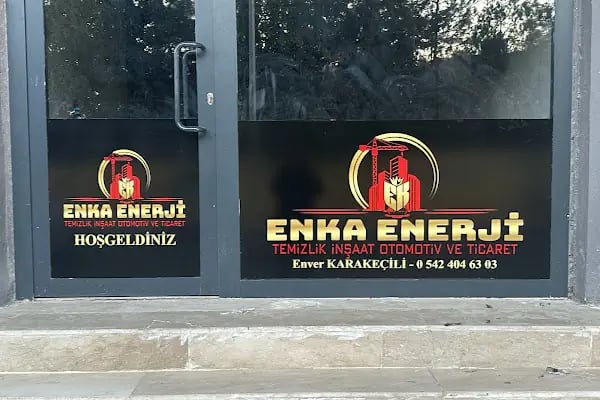 BURAK AUTO EMLAK ve GAYRİMENKUL - Resim 9