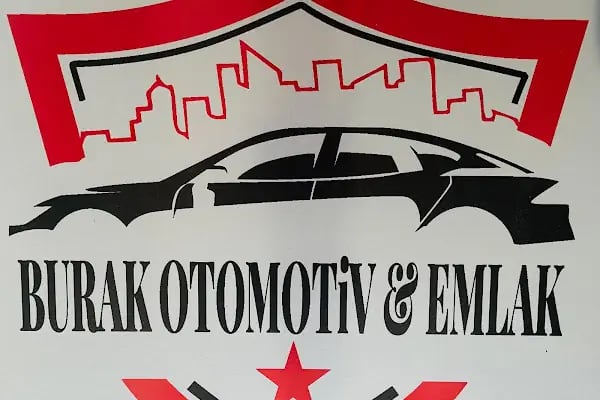 BURAK AUTO EMLAK ve GAYRİMENKUL - Resim 12