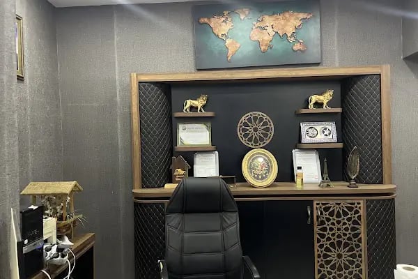 BURAK AUTO EMLAK ve GAYRİMENKUL - Resim 5