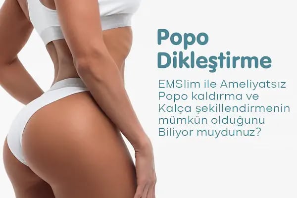 FİZYOS - Resim 15