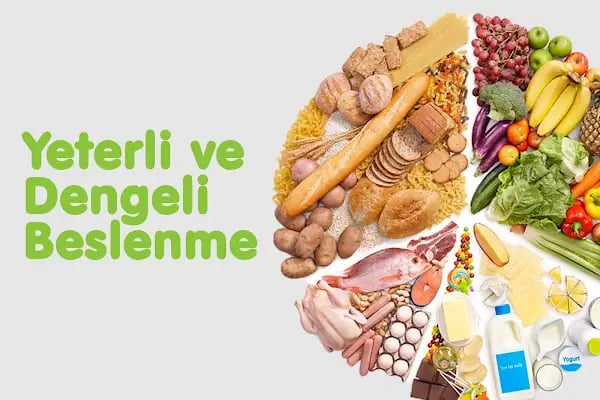FİZYOS - Resim 14
