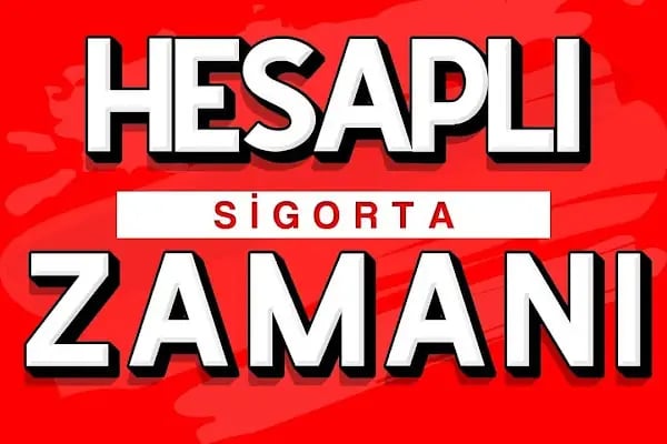KA Nokta Sigorta - Resim 4