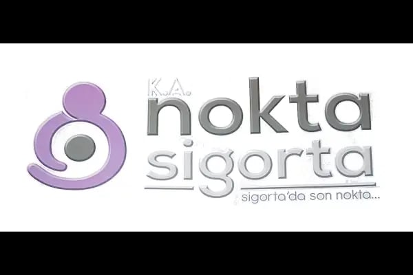 KA Nokta Sigorta - Resim 7