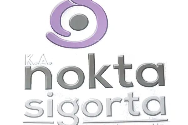 KA Nokta Sigorta - Resim 6