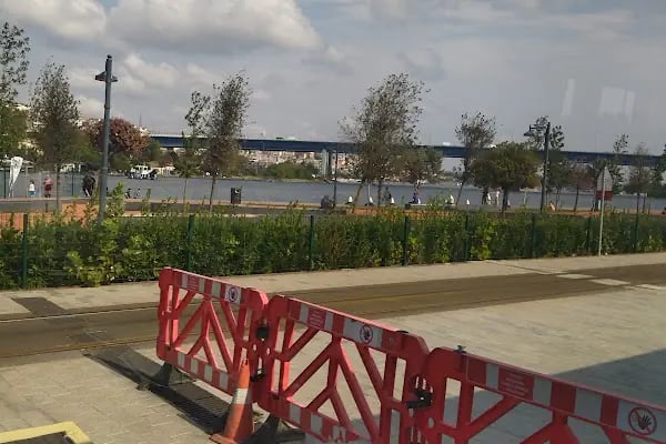 Eyüpsultan Teleferık - Resim 18