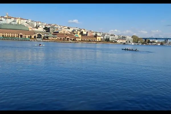Eyüpsultan Teleferık - Resim 5