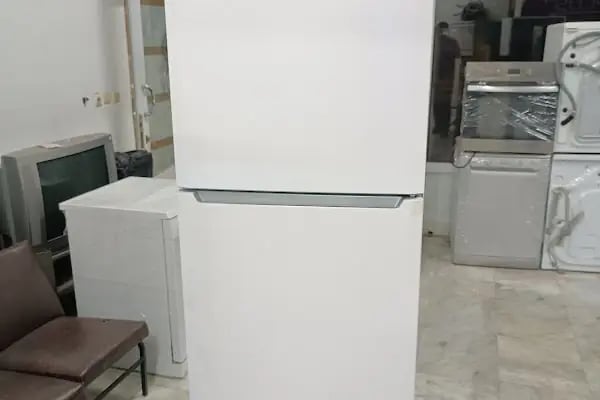 ACS TEKNİK BEYAZ EŞYA SERVİSİ - Resim 19