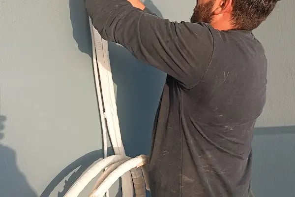 ACS TEKNİK BEYAZ EŞYA SERVİSİ - Resim 15