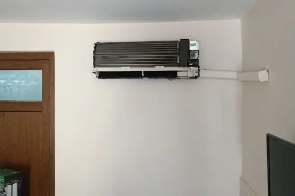 ACS TEKNİK BEYAZ EŞYA SERVİSİ - Resim 10