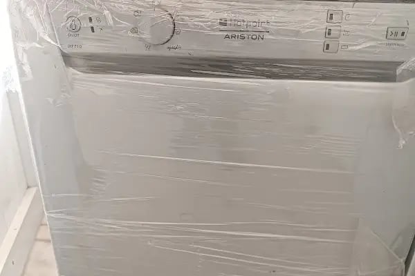 ACS TEKNİK BEYAZ EŞYA SERVİSİ - Resim 13