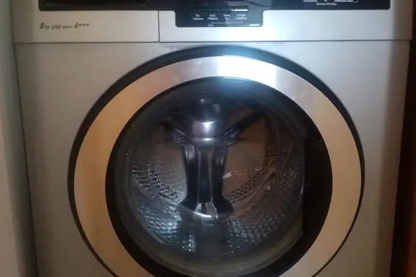 ACS TEKNİK BEYAZ EŞYA SERVİSİ - Resim 8