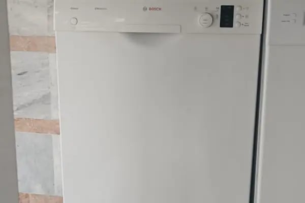 ACS TEKNİK BEYAZ EŞYA SERVİSİ - Resim 5
