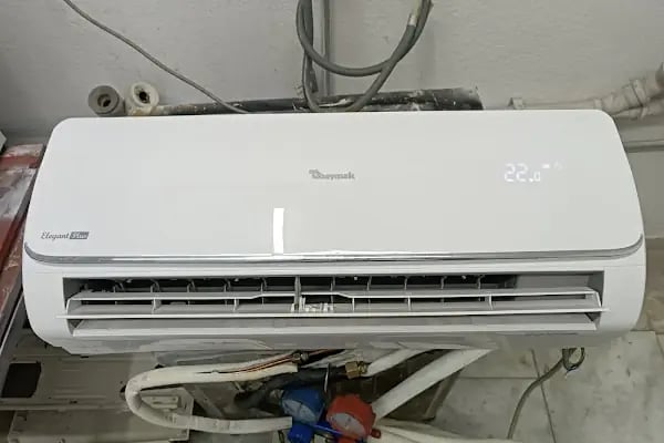 ACS TEKNİK BEYAZ EŞYA SERVİSİ - Resim 9