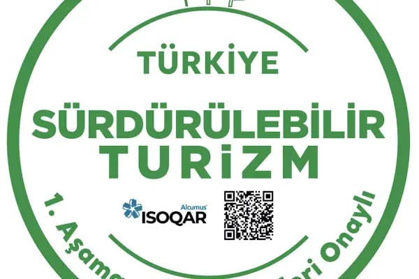 MURAT APART OTEL - Resim 10