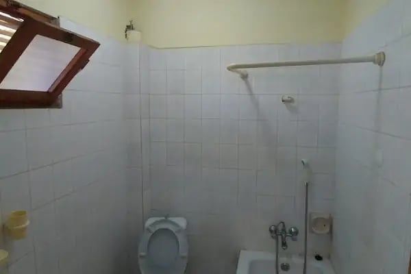 MURAT APART OTEL - Resim 16