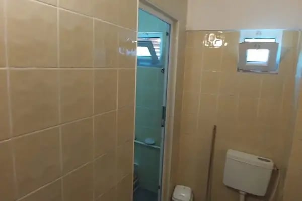 MURAT APART OTEL - Resim 12