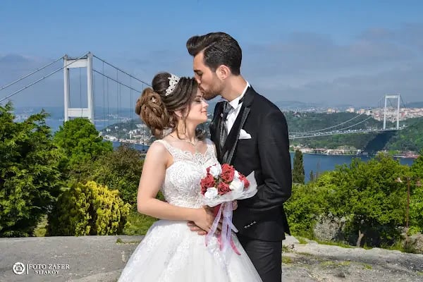 Foto Zafer 4 - Resim 2